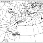 10月26日1500時