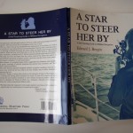A STAR TO STEER HER BY