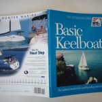 Basic Keelboat